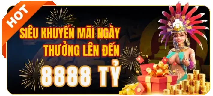 Giao diện trò chơi debet2 nổ hũ hấp dẫn