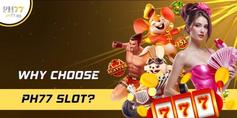 Mẹo chơi debet2 nổ hũ hiệu quả