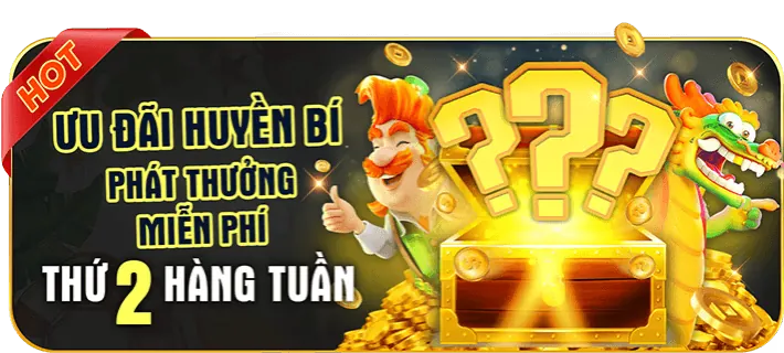 Ưu đãi chào mừng debet2 nổ hũ