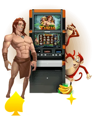 Cơ hội trúng jackpot lớn tại debet2