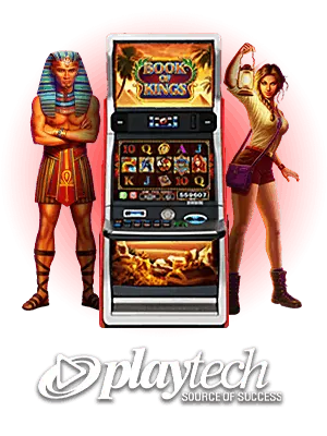 Kho game đa dạng debet2 nổ hũ