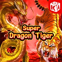Người dùng kiểm soát quyền riêng tư tại debet2 nổ hũ