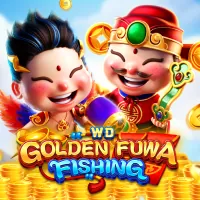 Trò chuyện trực tuyến với debet2 nổ hũ