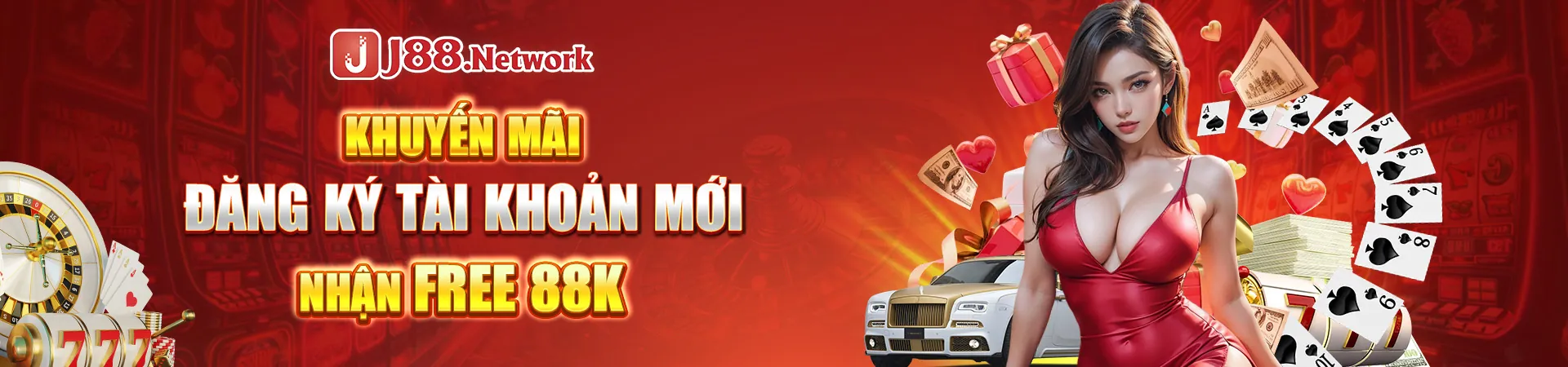 Sân vận động bóng đá với khán giả cuồng nhiệt và bảng tỷ số, tượng trưng cho cá cược thể thao đỉnh cao tại debet2 nổ hũ
