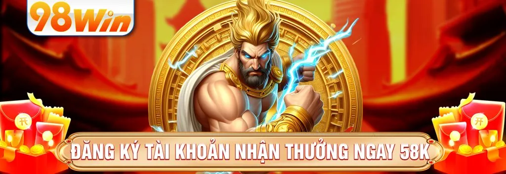 Giao diện đặt cược thể thao trực tuyến debet2 nổ hũ
