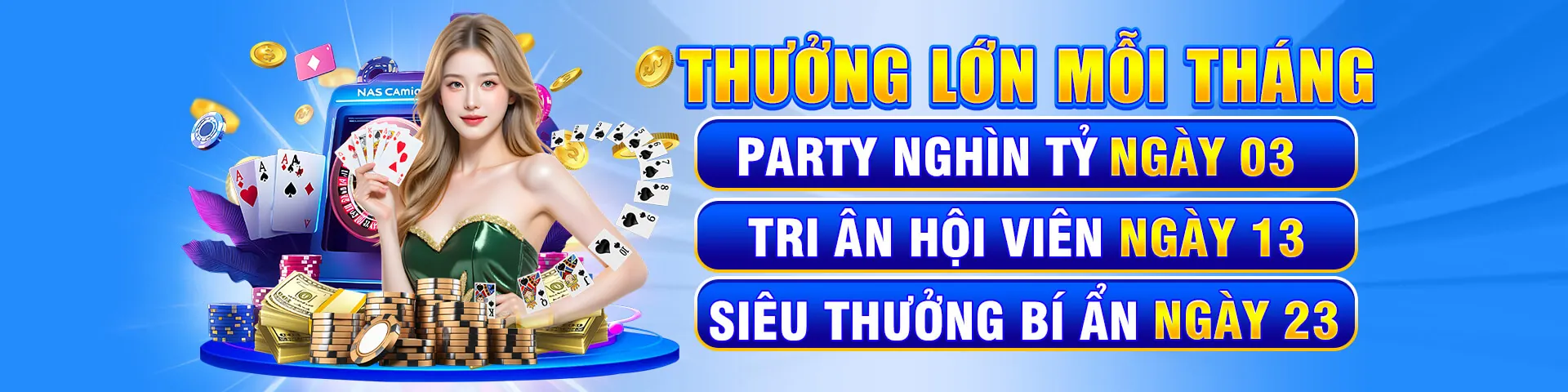 Hình ảnh chính trò chơi Bắn Cá debet2 nổ hũ