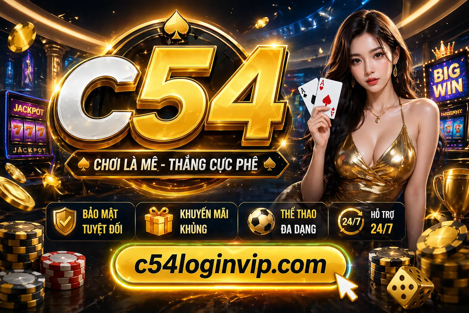 Theo dõi debet2 nổ hũ trên mạng xã hội