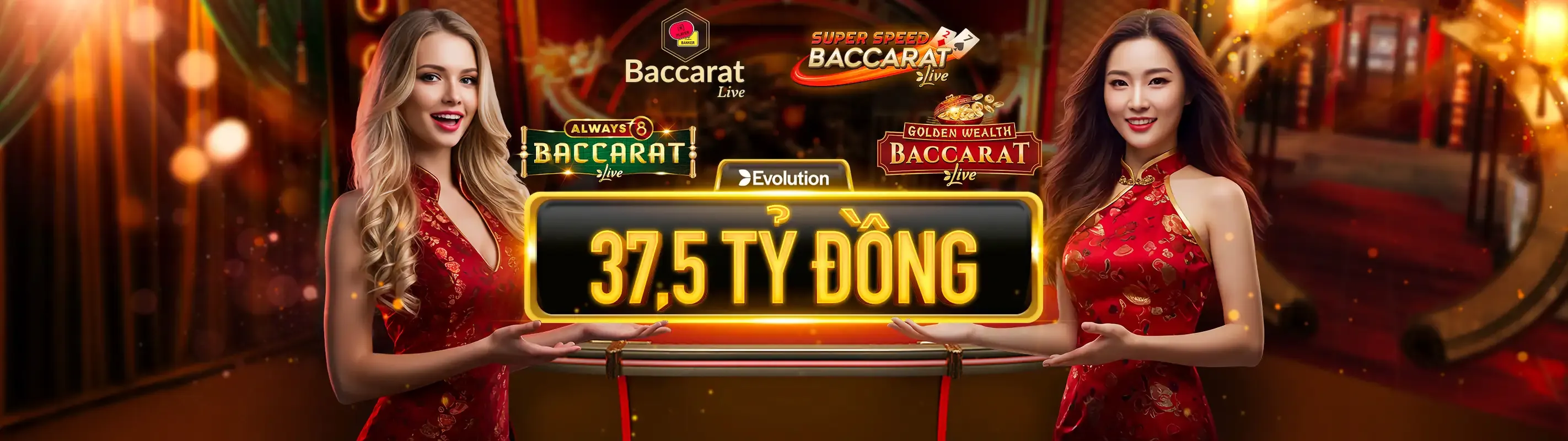 Trung tâm hỗ trợ khách hàng debet2 nổ hũ chuyên nghiệp