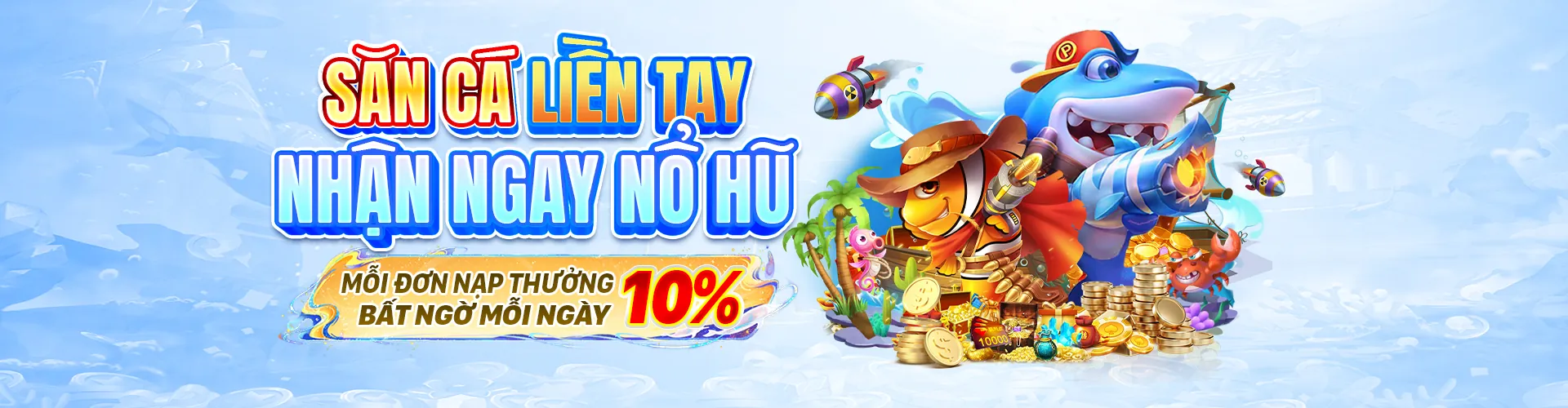 Hướng dẫn toàn diện về debet2 nổ hũ cho người mới bắt đầu