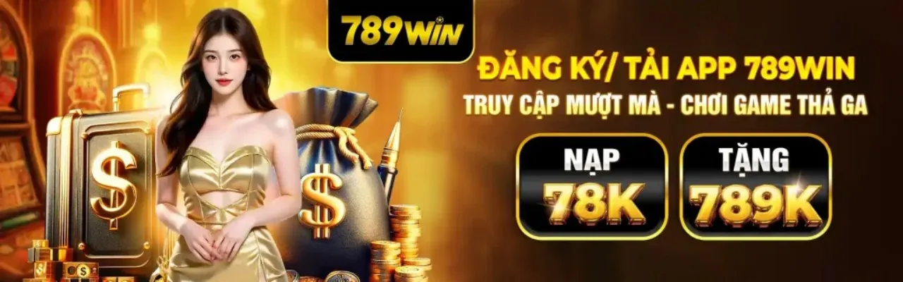 Hình ảnh đăng ký tài khoản debet2 nổ hũ