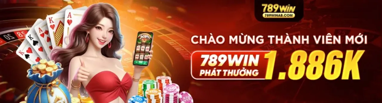 Trải nghiệm sòng bạc trực tuyến DEBET2 Nổ Hũ 2026