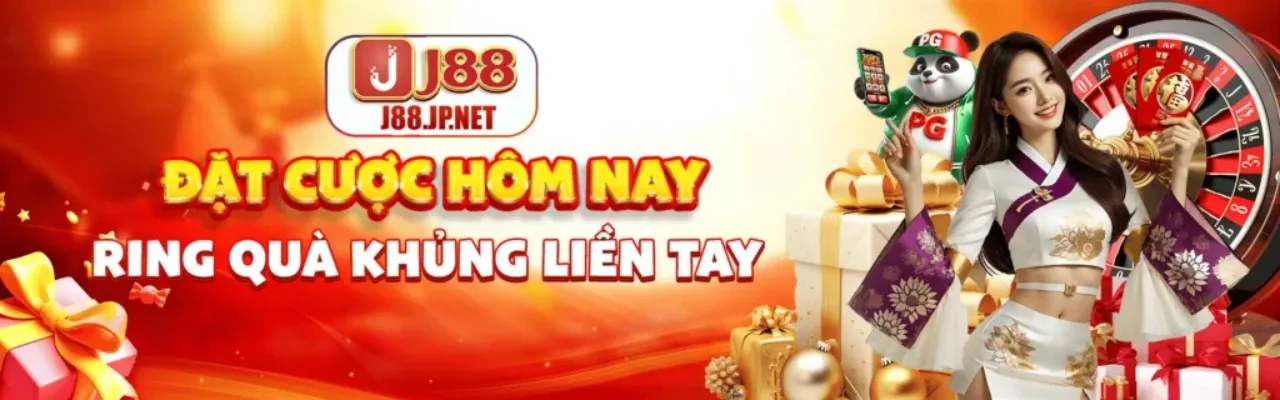 Ưu đãi nạp đầu tiên debet2 nổ hũ