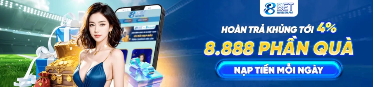 Live Casino DEBET2 Nổ Hũ với người chia bài thật