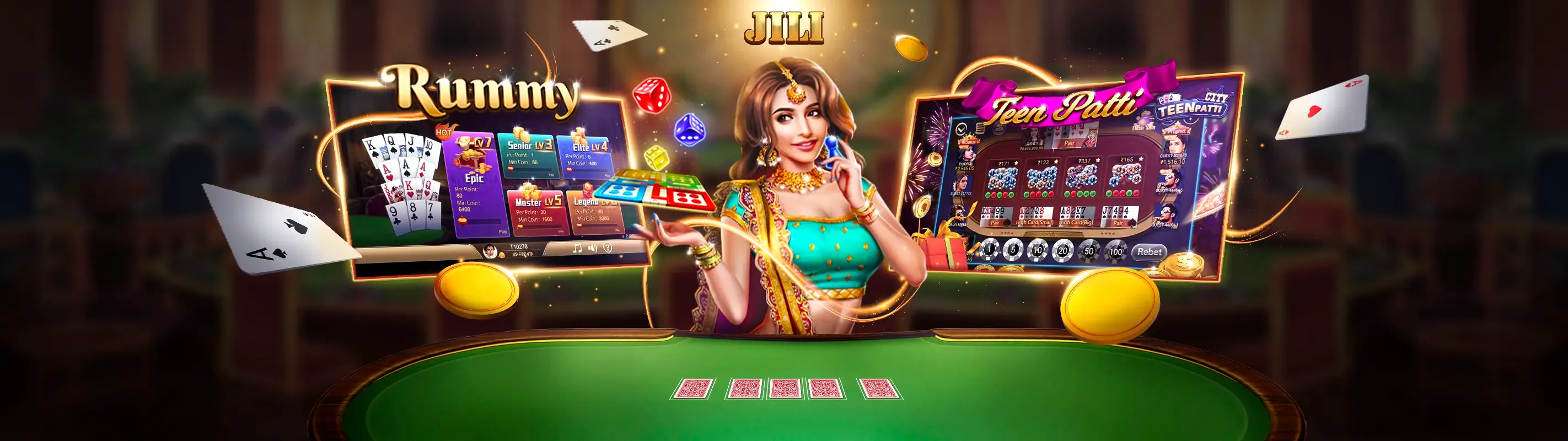 Hình ảnh banner đăng nhập debet2 nổ hũ