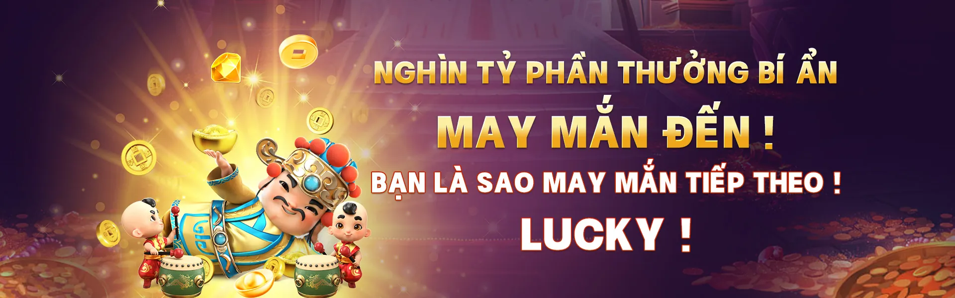 Hình ảnh nền tảng Debet2 Nổ Hũ với tỷ lệ nổ cao