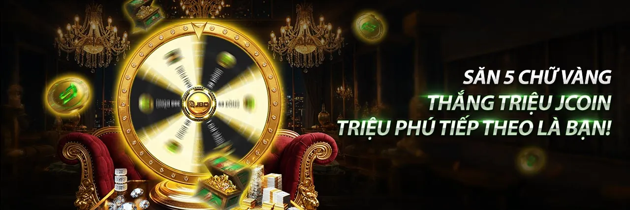 Hình ảnh chính của blog debet2 nổ hũ