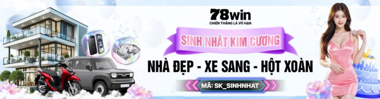 Trò chơi nổ hũ debet2 với jackpot lớn và ưu đãi hấp dẫn