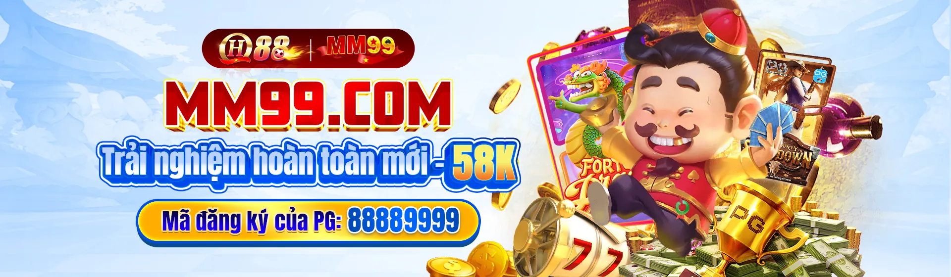 Chính sách bảo mật debet2 nổ hũ