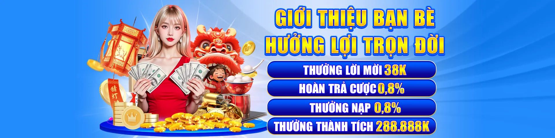 Đa dạng các môn thể thao tại debet2 nổ hũ