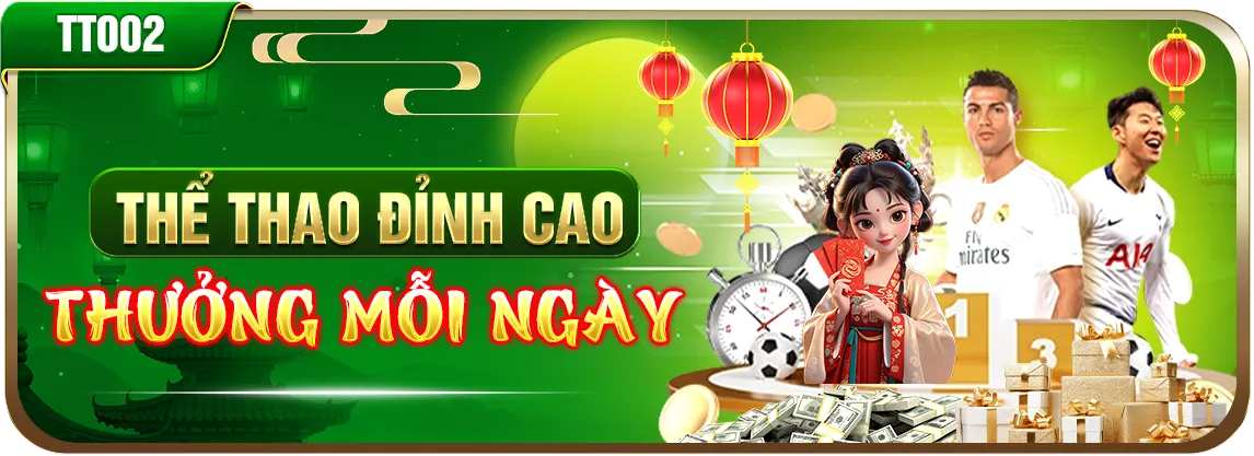Đá Gà Trực Tuyến debet2 nổ hũ
