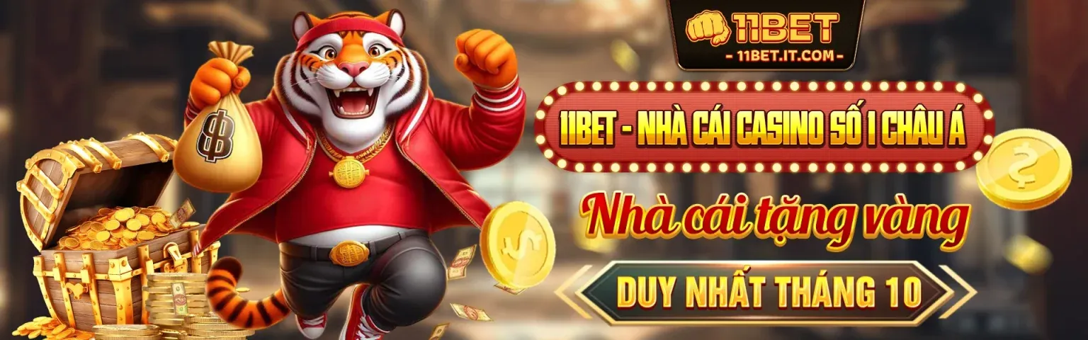 Ứng dụng debet2 nổ hũ trên điện thoại