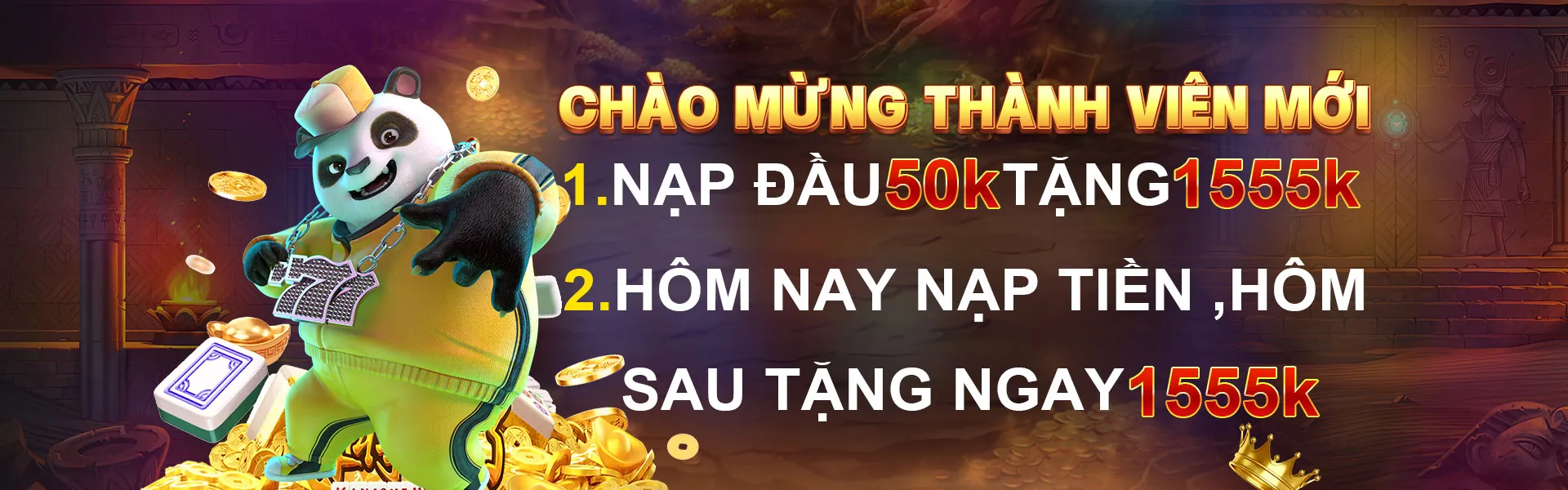 Tin tức debet2 nổ hũ mới nhất
