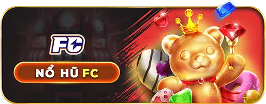 Biểu tượng Android