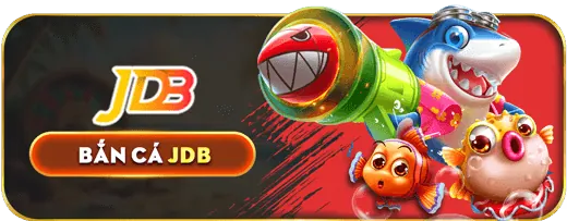 Chọn sảnh đá gà và trận đấu tại debet2 nổ hũ
