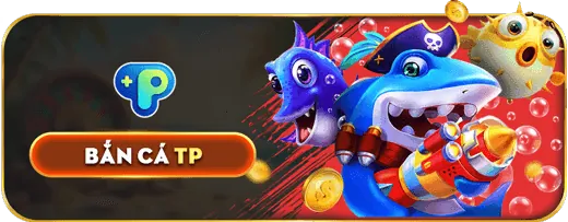 Jackpot lũy tiến khổng lồ