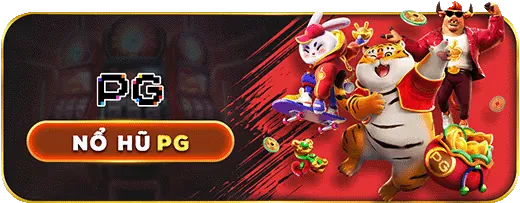 Hướng dẫn nạp tiền vào tài khoản debet2 nổ hũ