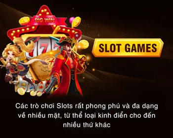 Hoàn trả và thưởng nạp lại hàng ngày