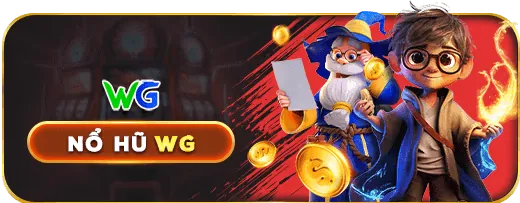 Video Slots hiện đại với đồ họa phong phú