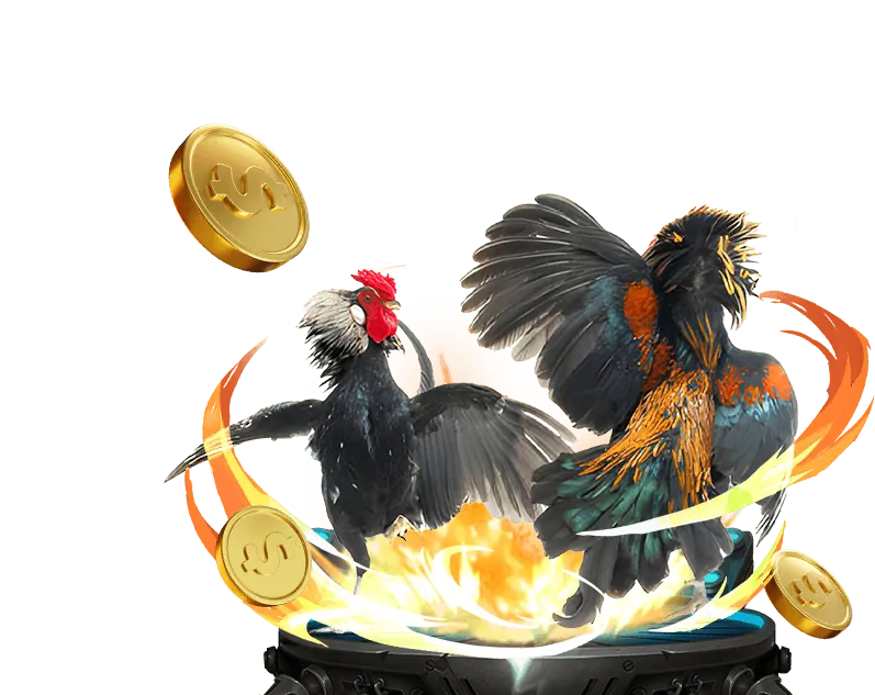 Trò chơi Nổ Hũ Phoenix