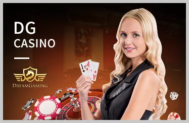 Tính năng đặc biệt trong game Bắn Cá