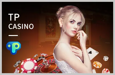 Bắn Cá Jackpot và Nổ Hũ