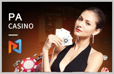 Hình ảnh trò chơi Slot Game