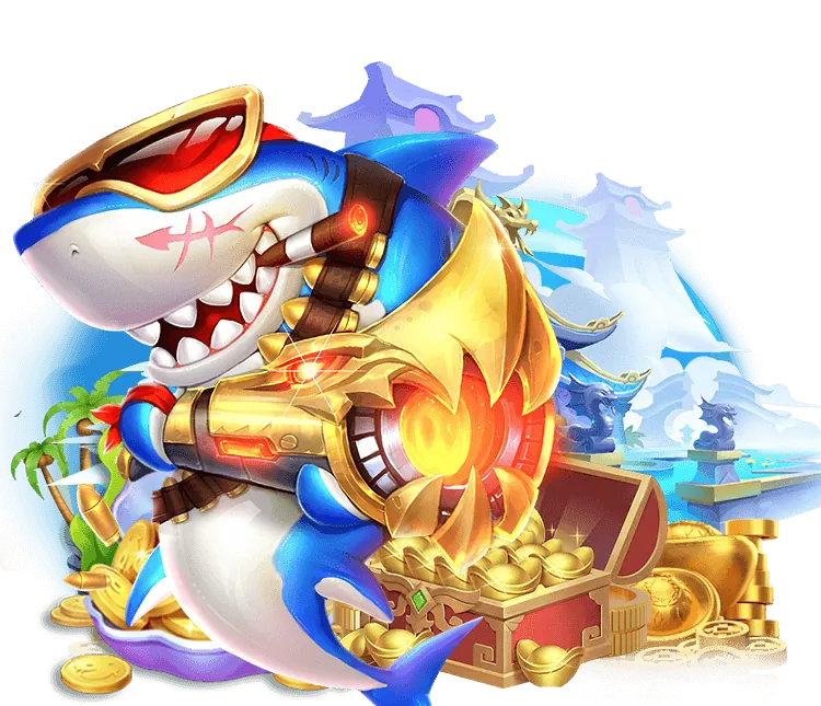 Xóc Đĩa, Sic Bo, Dragon Tiger tại DEBET2 Nổ Hũ