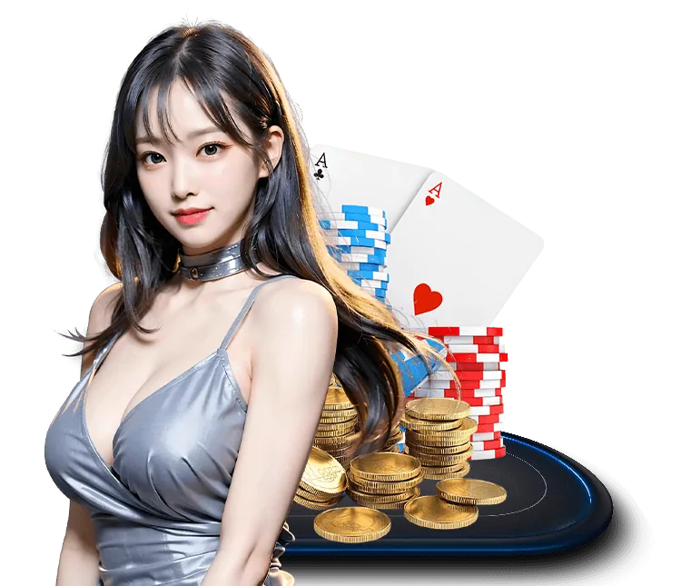 Trò chơi Nổ Hũ Kim Tự Tháp Ai Cập