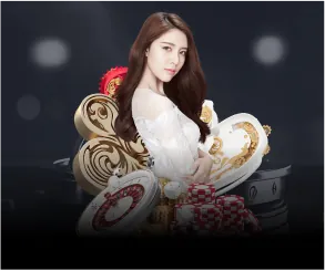 debet2 nổ hũ ra mắt game mới