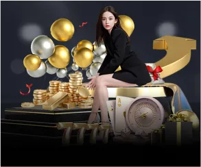 Tầm nhìn và sứ mệnh của debet2 nổ hũ