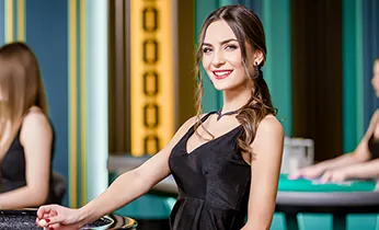 Đồ họa sống động và âm thanh chân thực