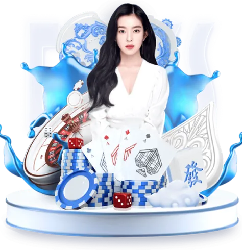 Trải nghiệm người dùng mượt mà debet2 nổ hũ
