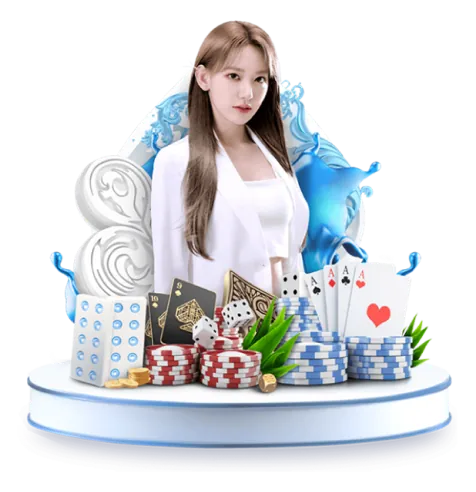 Hoàn trả tiền thua debet2 nổ hũ