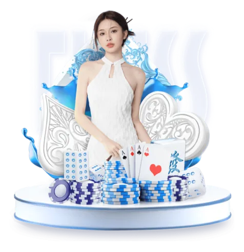 Thông báo đẩy debet2 nổ hũ
