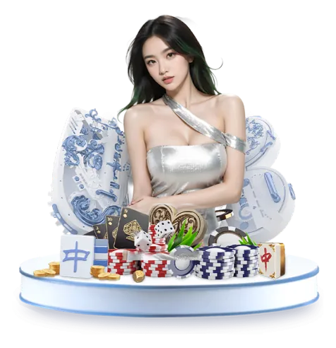 Sự kiện đặc biệt debet2 nổ hũ