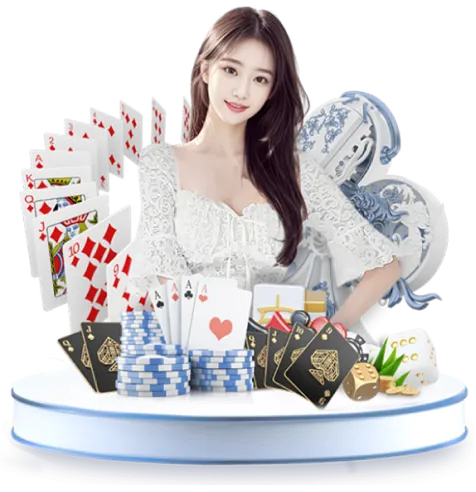 Trò chơi độc quyền debet2 nổ hũ